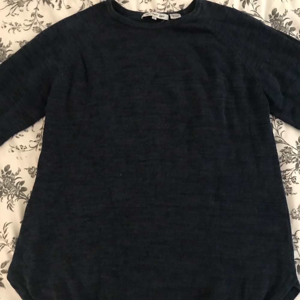 Eight Eight Eight Sweater